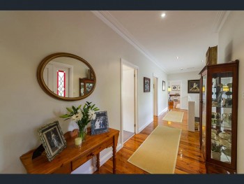 2 Tallgums Ave West Pennant Hills NSW 21