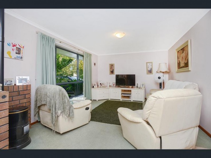 75 Endeavour Drive Seaford Rise SA 5169