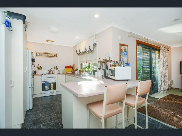 75 Endeavour Drive Seaford Rise SA 5169