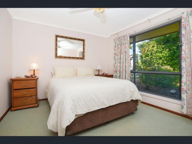 75 Endeavour Drive Seaford Rise SA 5169