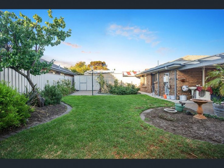 75 Endeavour Drive Seaford Rise SA 5169