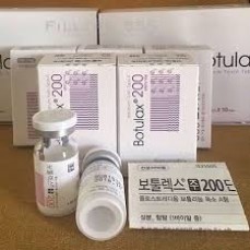 premium quality cosmetics products, at very affordable and reachable prices.