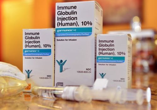 premium quality cosmetics products, at very affordable and reachable prices.