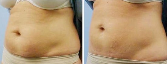 premium quality cosmetics products, at very affordable and reachable prices.