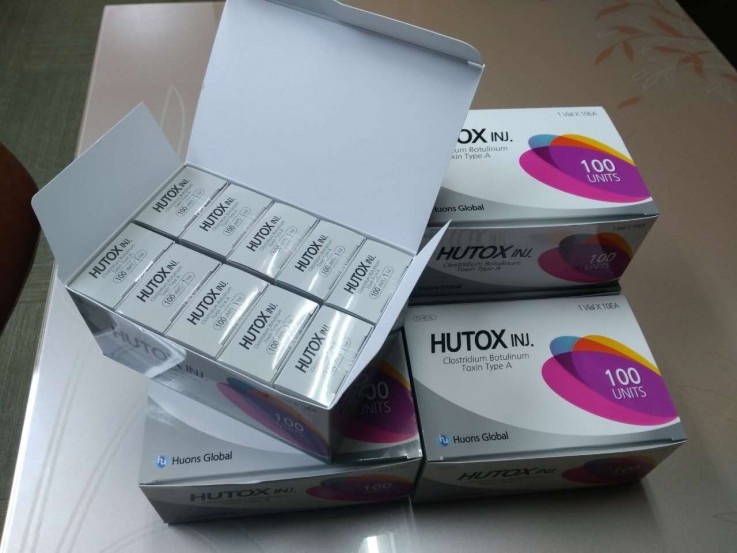 premium quality cosmetics products, at very affordable and reachable prices.