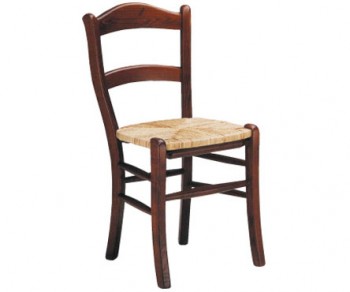 COUNTRY 650 SIDE CHAIR