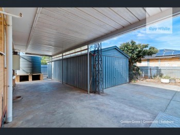 76 Whites Road Salisbury North SA 5108