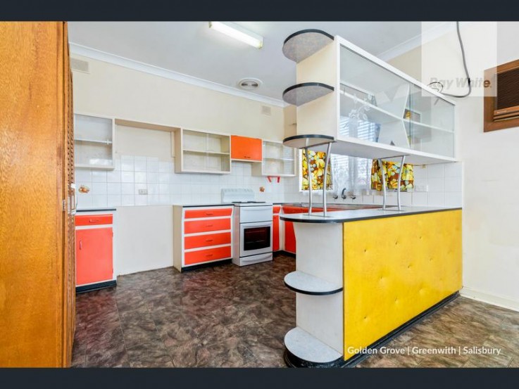 76 Whites Road Salisbury North SA 5108