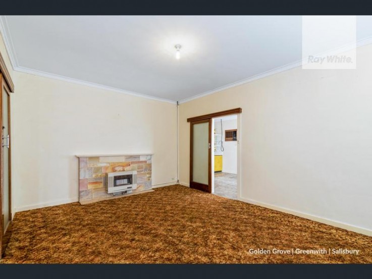 76 Whites Road Salisbury North SA 5108