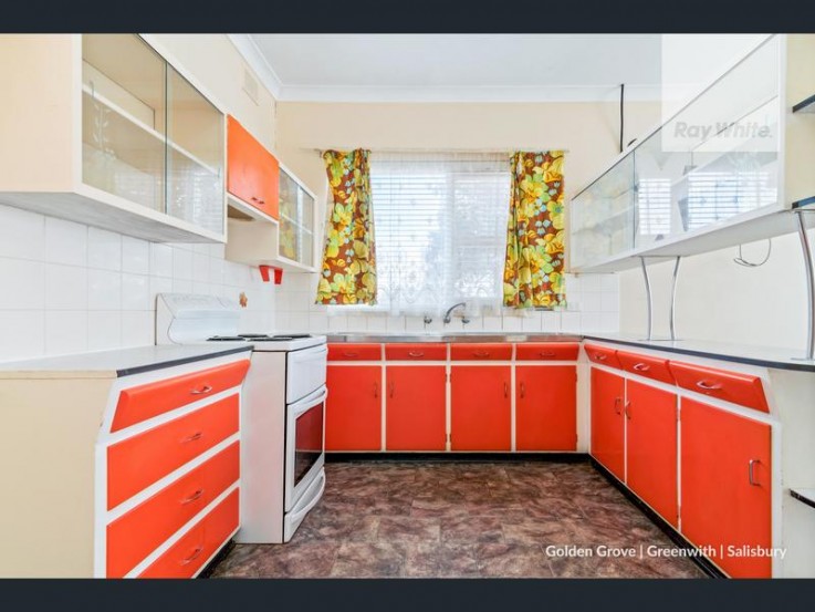 76 Whites Road Salisbury North SA 5108