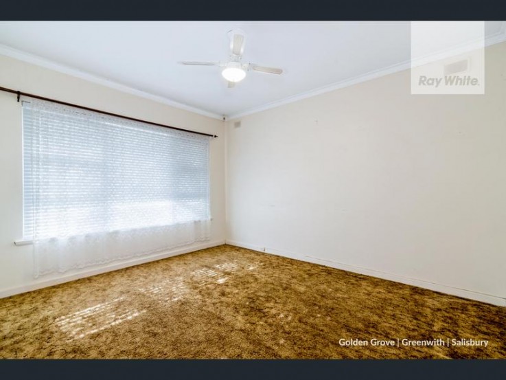 76 Whites Road Salisbury North SA 5108