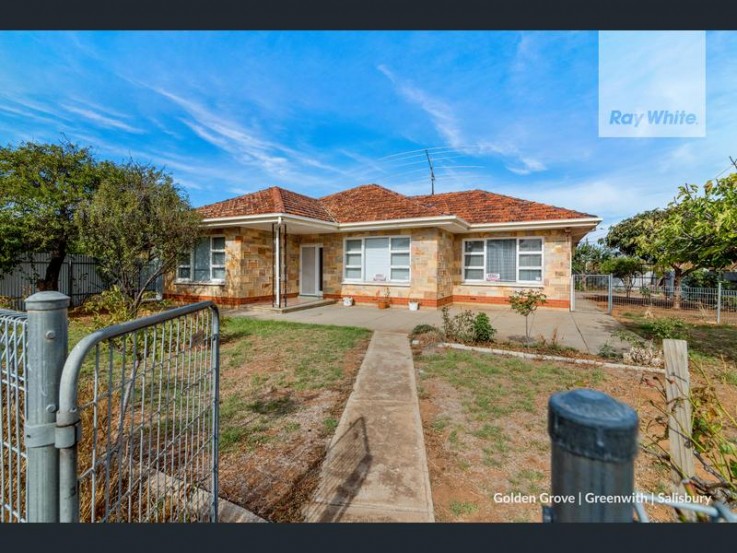 76 Whites Road Salisbury North SA 5108