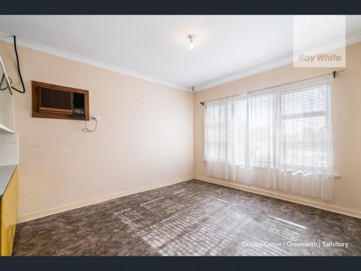 76 Whites Road Salisbury North SA 5108