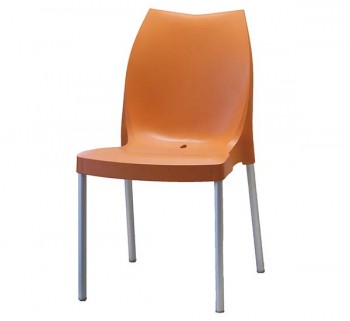 TULIP SIDE CHAIR