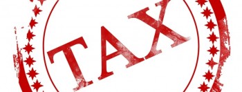 Find Accountants in Port Augusta