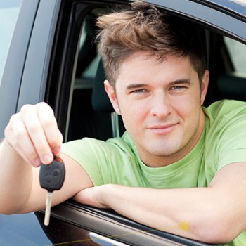 Join Our Unique Female Driving Lessons in Bankstown 