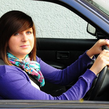 Join Our Unique Female Driving Lessons in Bankstown 