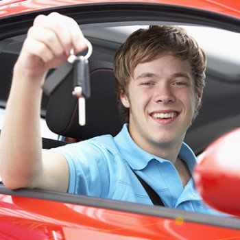 Join Our Unique Female Driving Lessons in Bankstown 