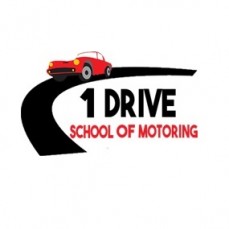 Join Our Unique Female Driving Lessons in Bankstown 