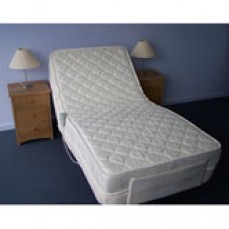 Liberty Eco Bed