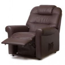 Imported Recliner / Lift Chairs