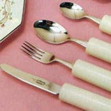 Queens Cutlery