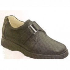 Mens Wolga shoe