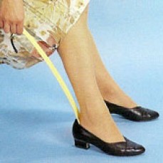 Shoe horns
