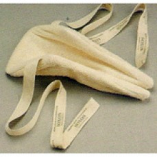 Sock Aid