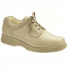 Rhein shoe
