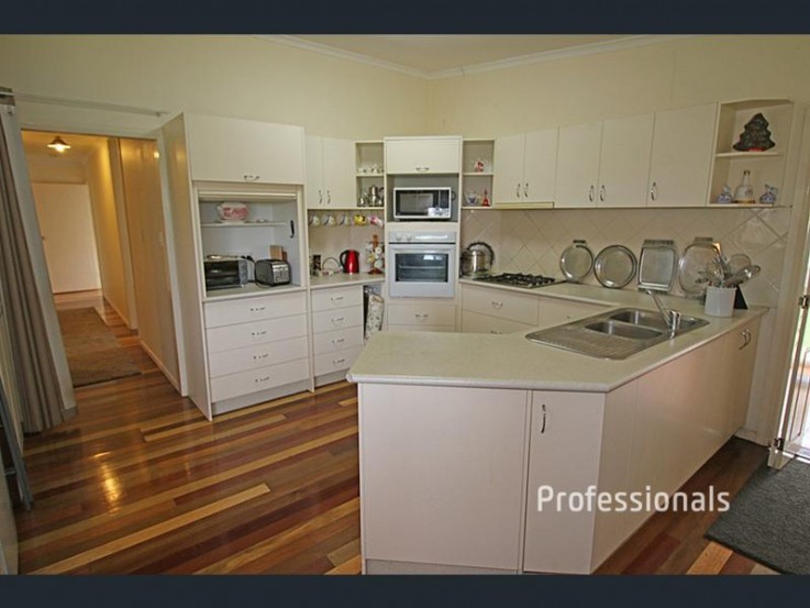 Address available on request Tolga, Qld 