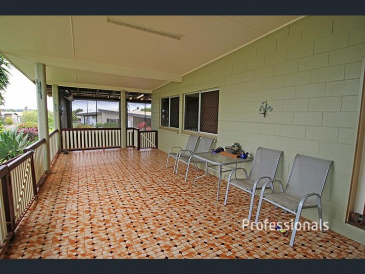 Address available on request Tolga, Qld 