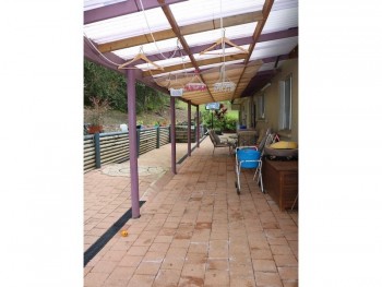11 Page Road Atherton Qld 4883
