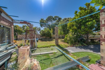 6 Meadow Place, QUINNS ROCKS