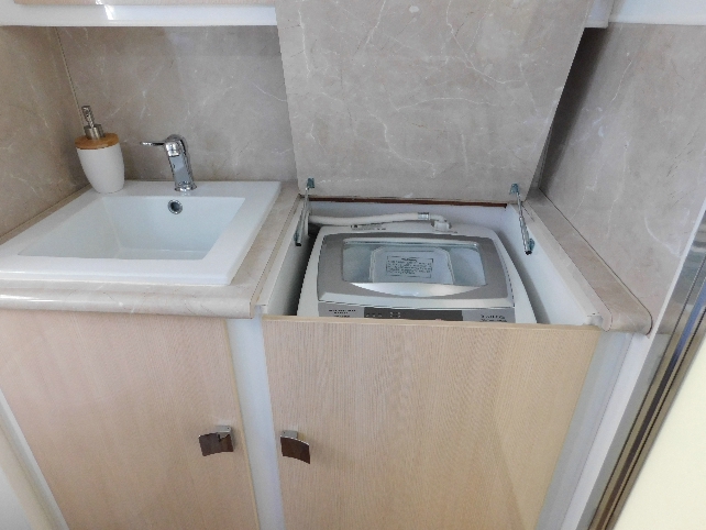 GOLDEN EAGLE EUREKA CARAVAN