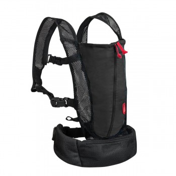 Airlight Baby Carrier