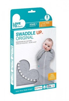 Love To Dream Swaddle Up Original 1.0 TO