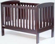 tasman eco turin change table