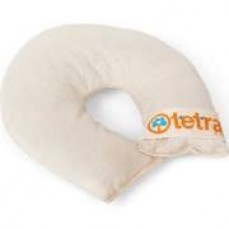 Tetra Organic Head Cradle