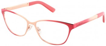 Buy Glasses Online from $19