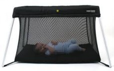 Amado Travel And Play Cot