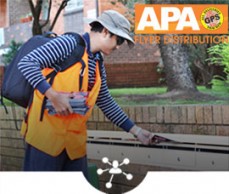 GPS Tracked Letterbox Distribution Sydney - MAXIMIZES YOUR RESULTS!!