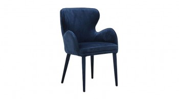DONNA DINING CHAIR