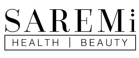 Natural Mineral Powder