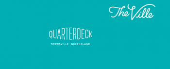 Enjoy your Breakfast at Quarterdeck Restuarant in Townsville