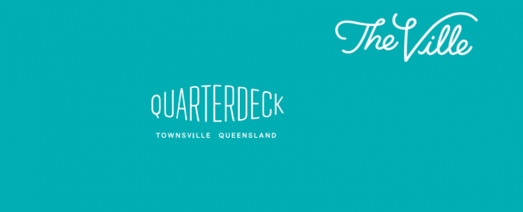 Enjoy your Breakfast at Quarterdeck Restuarant in Townsville