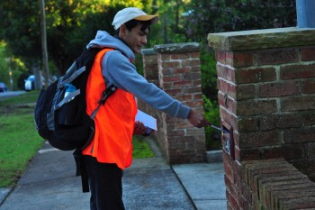 Printing Services Sydney- Print4less Cheap Quality Colour Printing