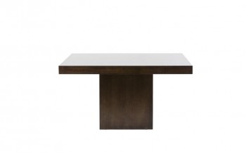 CACHAREL DINING TABLE