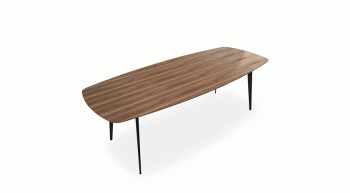 AALTO DINING TABLE
