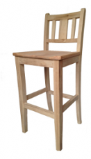 Raw Bar stool